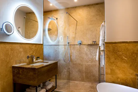 The Xara Palace Relais & Chateaux Hotel, Mdina, Malta — photo 4 of 6