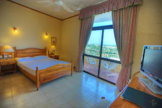 Cornucopia Hotel, Gozo, Malta — photo 13 of 18