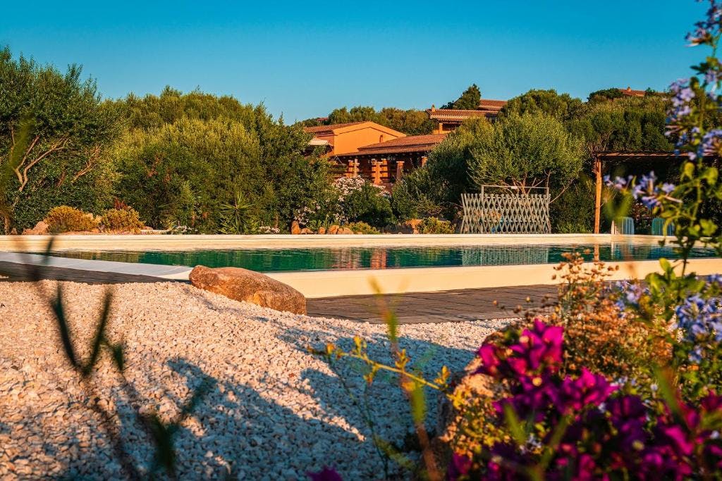 Hotellbilder av Casagliana Suite Resort - nummer 1 av 10