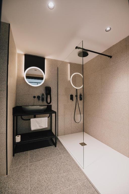 Ibis Styles St. Pauls Bay Malta, St Pauls Bay, Malta — photo 6 of 9