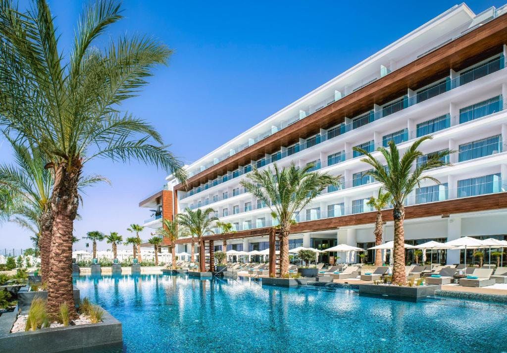 Billede av hotellet Amanti, MadeForTwo Hotels - Adult Only - nummer 1 af 18