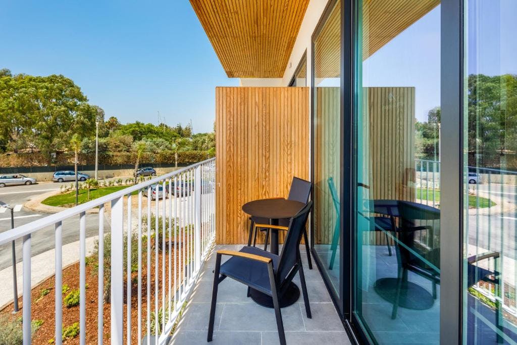 Billede av hotellet AP Cabanas Beach & Nature - Adults Friendly - nummer 4 af 13