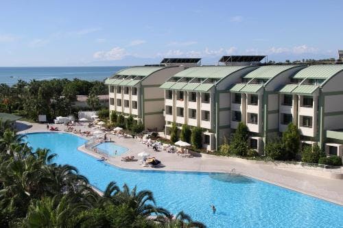 Hotellbilder av Von Resort Elite - nummer 1 av 12