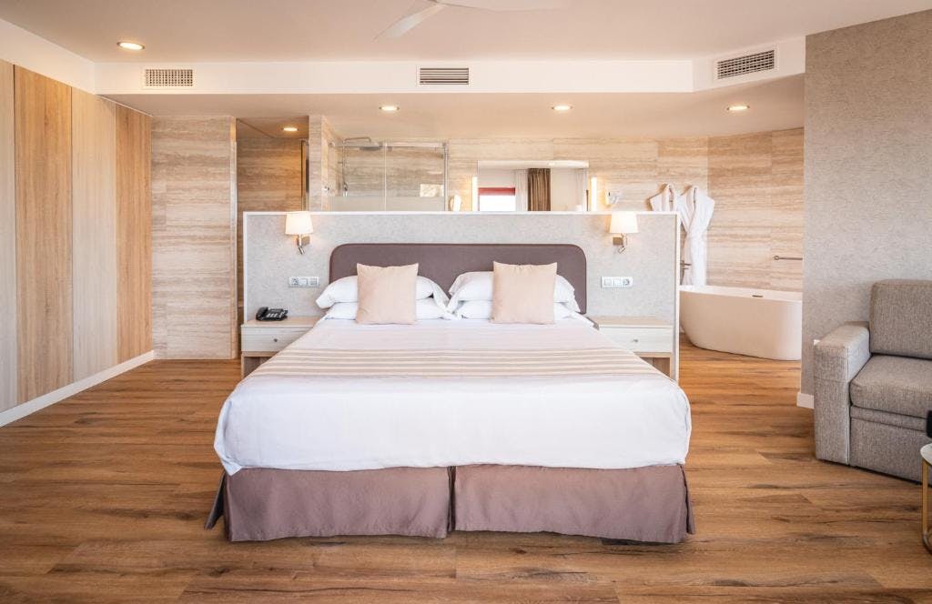 Billede av hotellet Angela - Adults Recommended - nummer 15 af 19