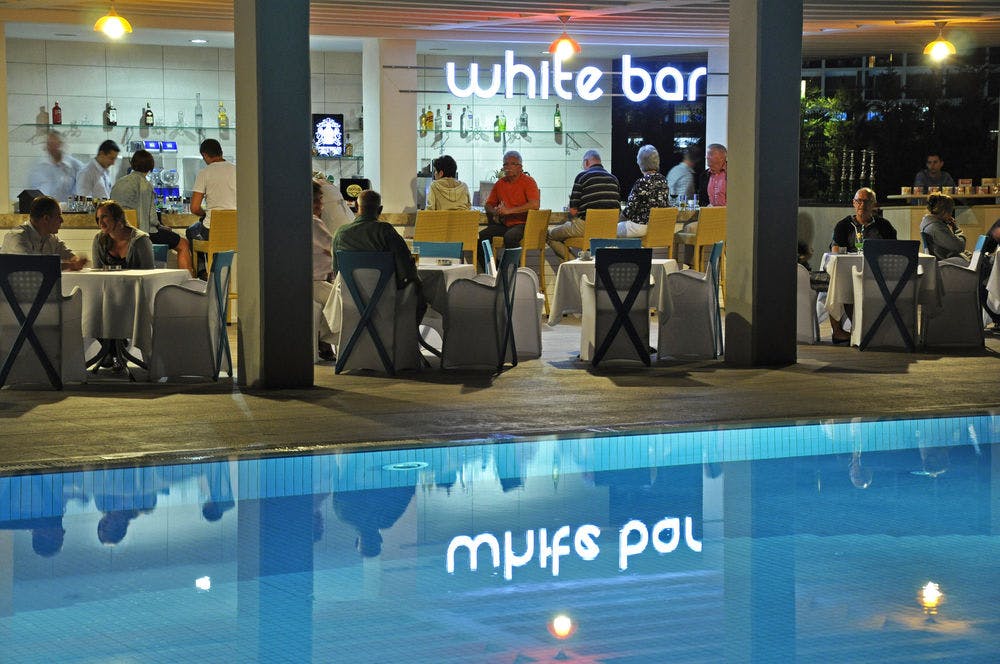 Billede av hotellet Baia Lara Resort - - nummer 26 af 30