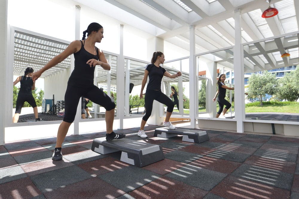 Billede av hotellet Baia Lara Resort - - nummer 11 af 30