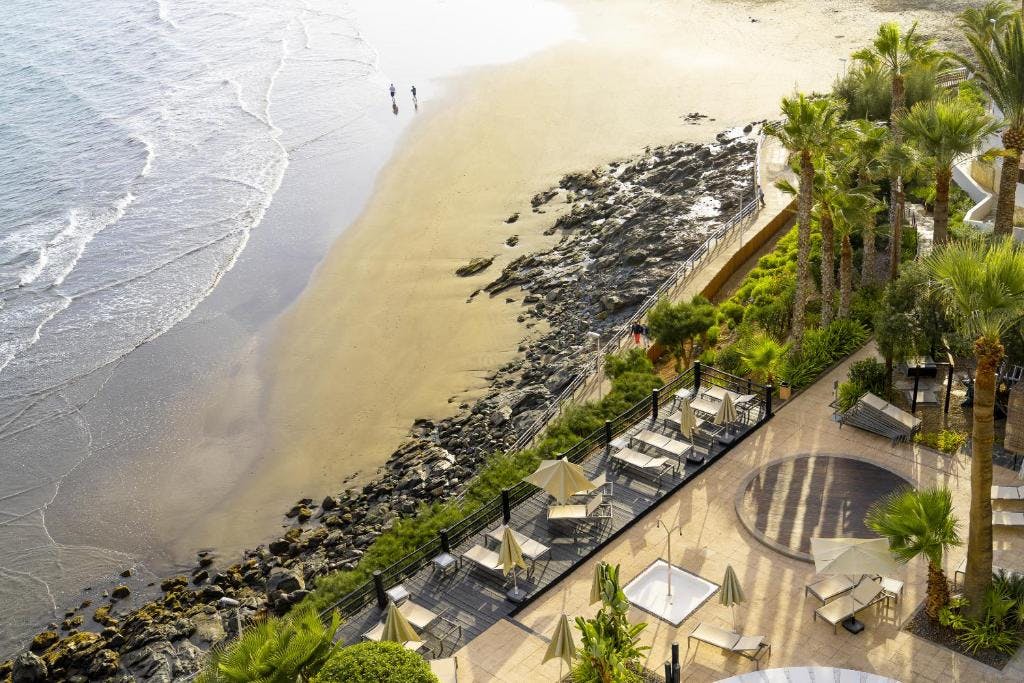 Billede av hotellet Buganvilla Apartments - nummer 1 af 8
