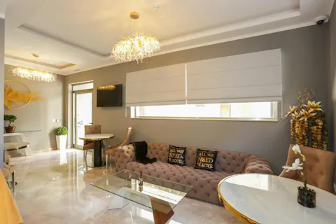 JME Boutique Hotel, St. Julians, Malta — photo 2 of 5