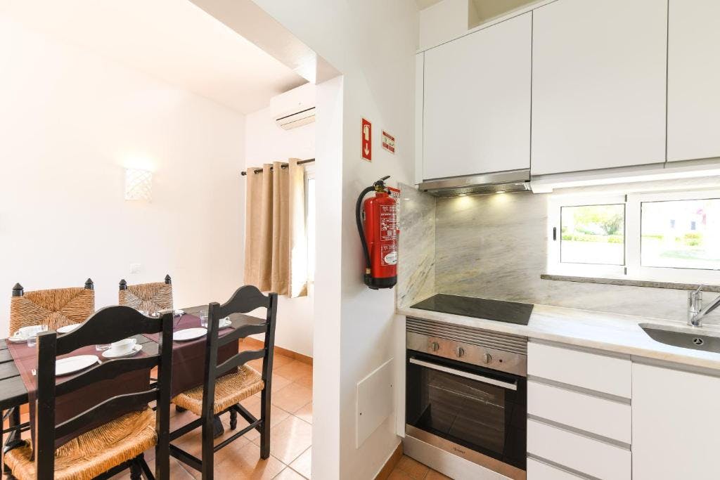 Billede av hotellet Pedras D'el Rei - nummer 10 af 13