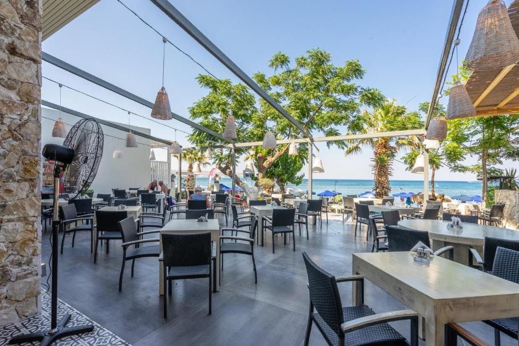 Billede av hotellet Lido Star - nummer 5 af 15