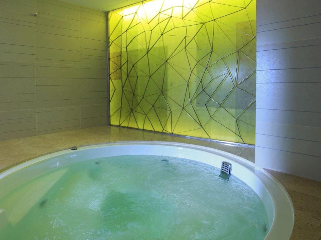 Billede av hotellet Pullman Bangkok Hotel G - nummer 10 af 16