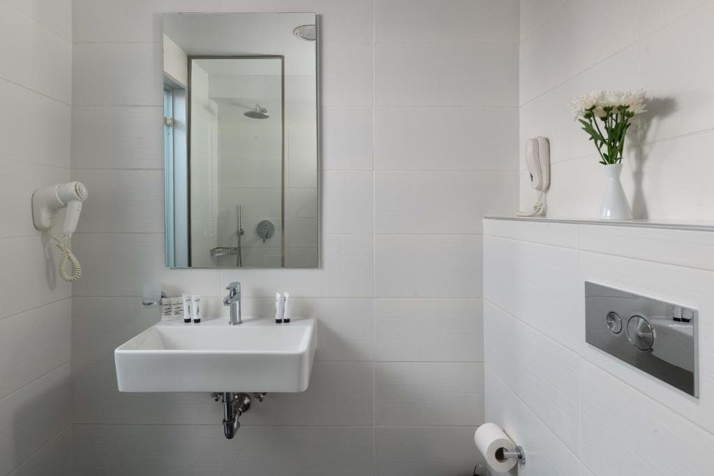 Billede av hotellet Virginia Family Resort - nummer 15 af 15