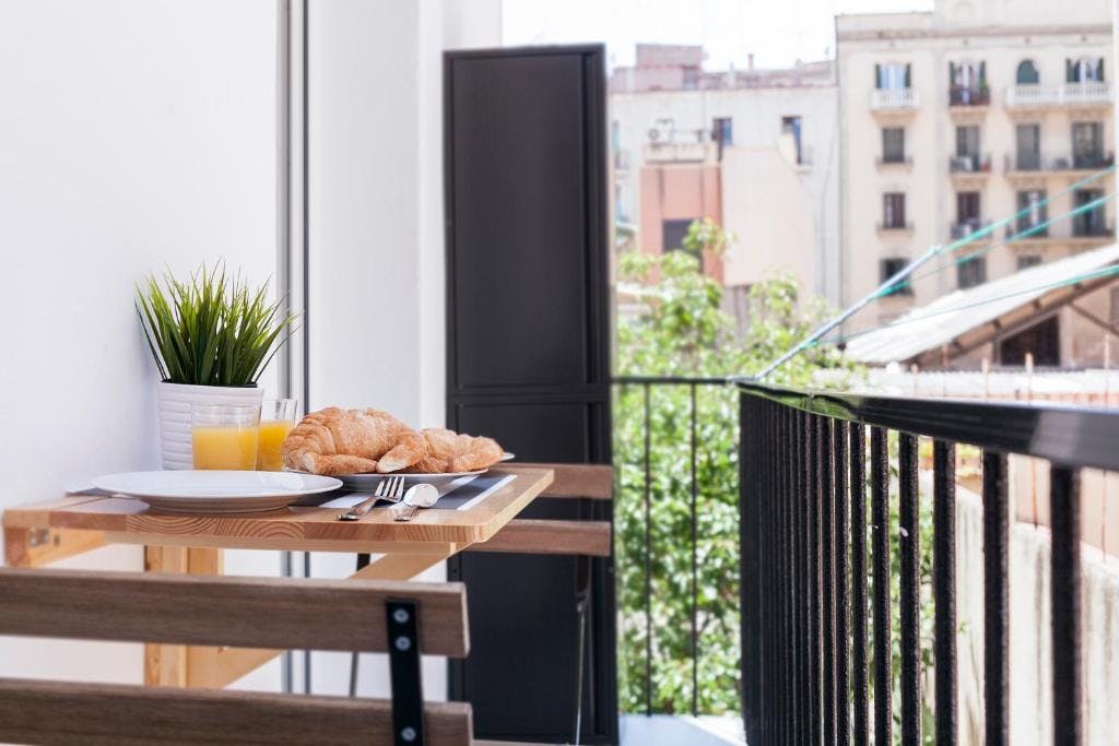 Billede av hotellet Charming Parallel - nummer 1 af 13