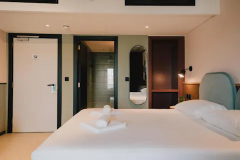 Ibis Styles St. Pauls Bay Malta, St Pauls Bay, Malta — photo 5 of 9