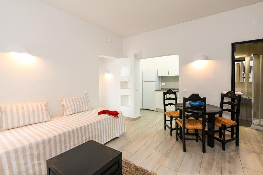 Billede av hotellet Pedras D'el Rei - nummer 9 af 13