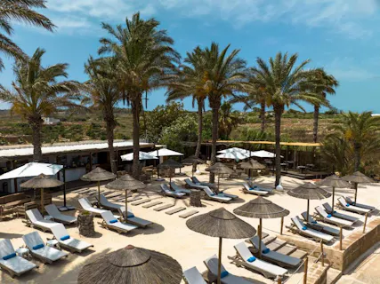 Riviera Spa Resort - Adults Only — photo 3