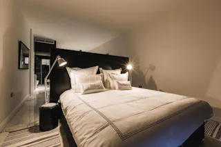 SU29 Boutique Hotel, Valletta, Malta — photo 9 of 10