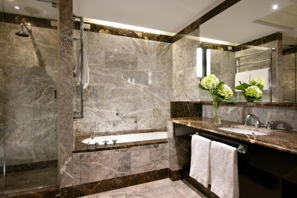 Billede av hotellet Principi di Piemonte | UNA Esperienze - nummer 15 af 16