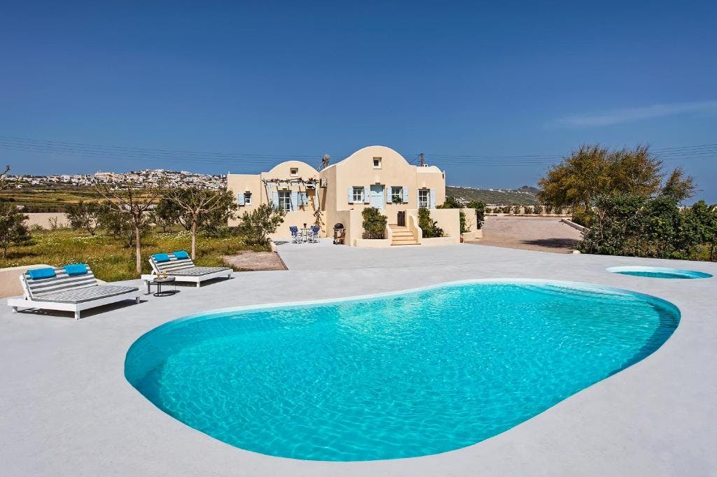 Billede av hotellet Sienna Eco Resort - nummer 1 af 6