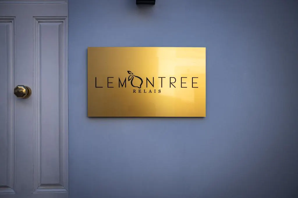 Lemon Tree Relais by CX Collection, Zabbar, Malta — photo 1 of 5