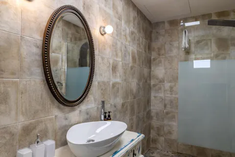 Lemon Tree Relais by CX Collection, Zabbar, Malta — photo 5 of 5