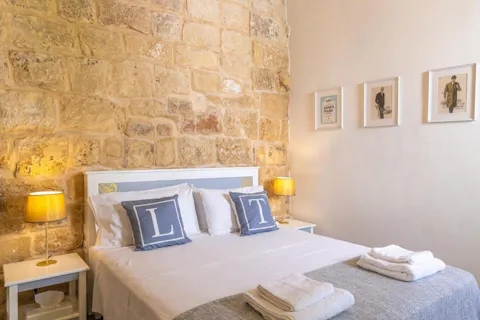 Lemon Tree Relais by CX Collection, Zabbar, Malta — photo 3 of 5