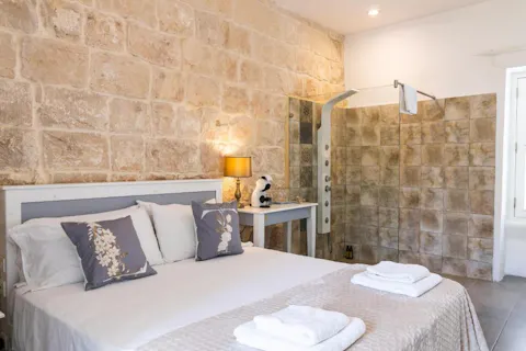 Lemon Tree Relais by CX Collection, Zabbar, Malta — photo 4 of 5