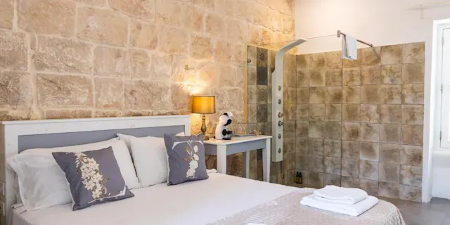 Lemon Tree Relais by CX Collection, Zabbar, Malta — photo 4 of 5