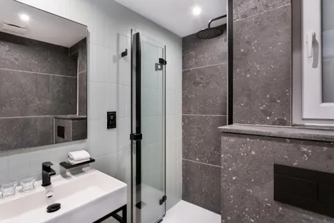 Hotel Mistral St. Julian’s, Affiliated by Melia, St. Julians, Malta — photo 3 of 5