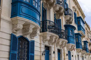 Iniala Harbour House & Residences, Valletta, Malta — photo 6 of 14