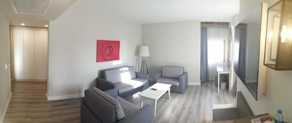 Billede av hotellet Limak Arcadia Sport Resort Hotel - nummer 16 af 16