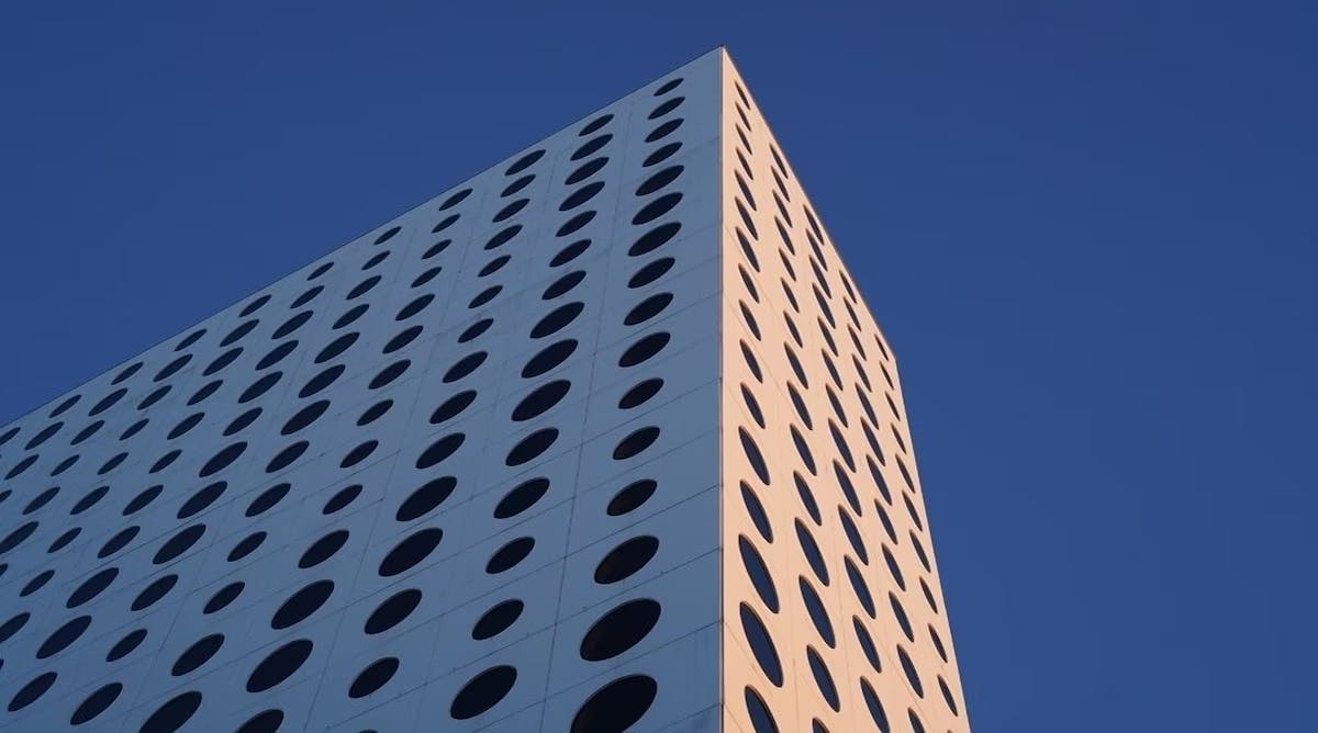 Bilder från hotellet Quality Hotel Strawberry Arena - nummer 1 av 13