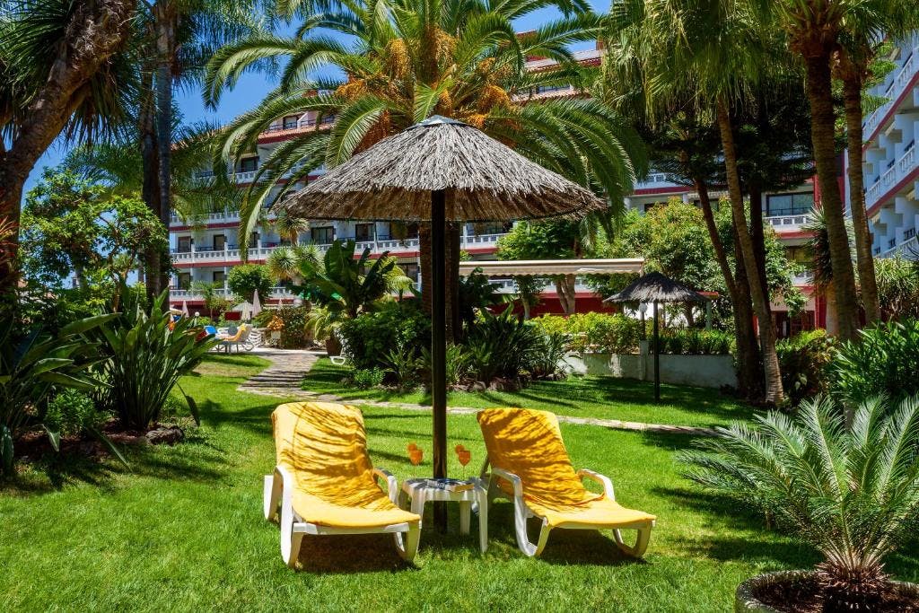 Billede av hotellet Masaru Apartments - nummer 1 af 9