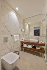 The Capital Boutique Hotel, Valletta, Malta — photo 6 of 13