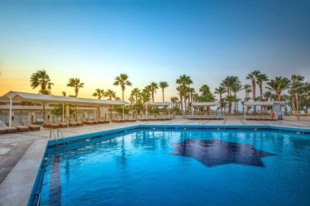 Billede av hotellet Meraki Resort - Adults Only - nummer 1 af 16