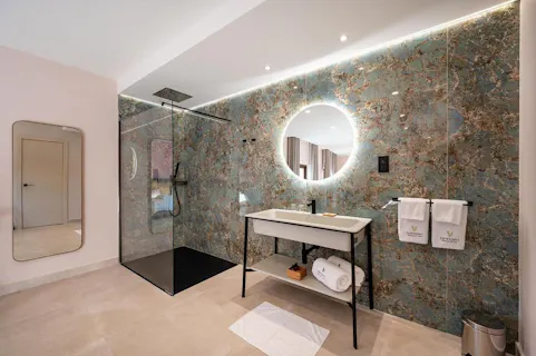 View Point Boutique Living — photo 3