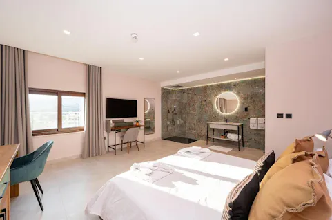 View Point Boutique Living — photo 2
