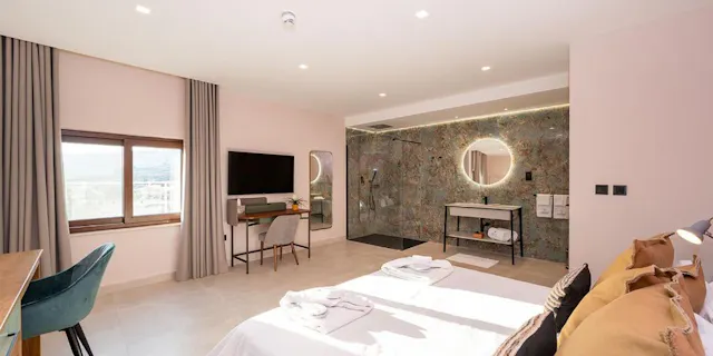 View Point Boutique Living — photo 2