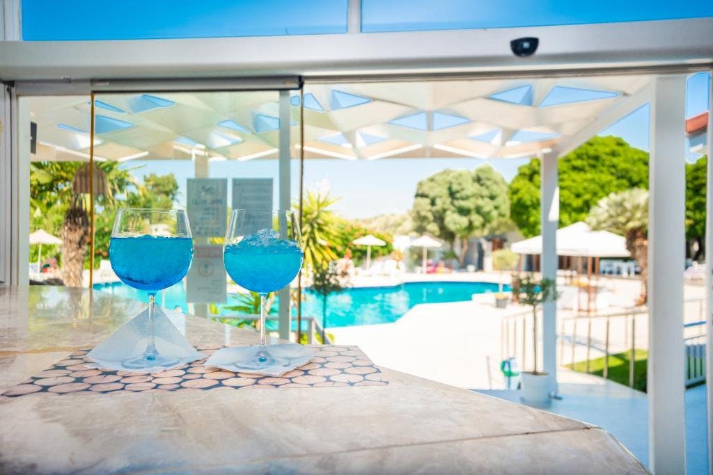Billede av hotellet Happy Days Hotel - Adults Only - nummer 1 af 14