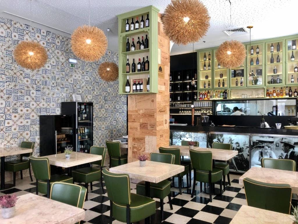 Billede av hotellet Hotel Lis Baixa - nummer 1 af 6
