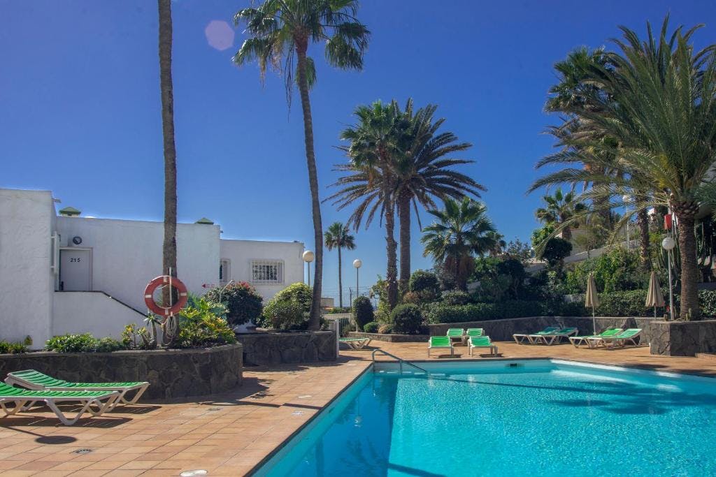 Billede av hotellet Acapulco Ocean View - nummer 1 af 13
