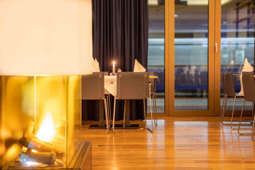 Billede av hotellet Bayer 89 Vi Vadi Hotel - nummer 1 af 10