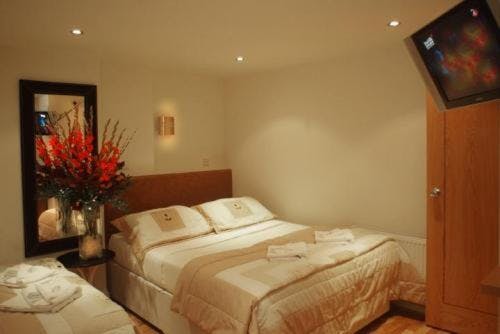 Image 2