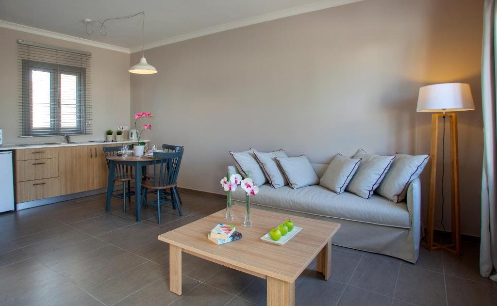 Billede av hotellet Louis St Elias Resort & Waterpark - nummer 1 af 14