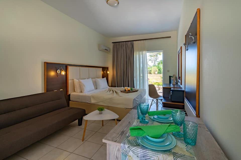 Billede av hotellet George Beach Studios - nummer 7 af 15