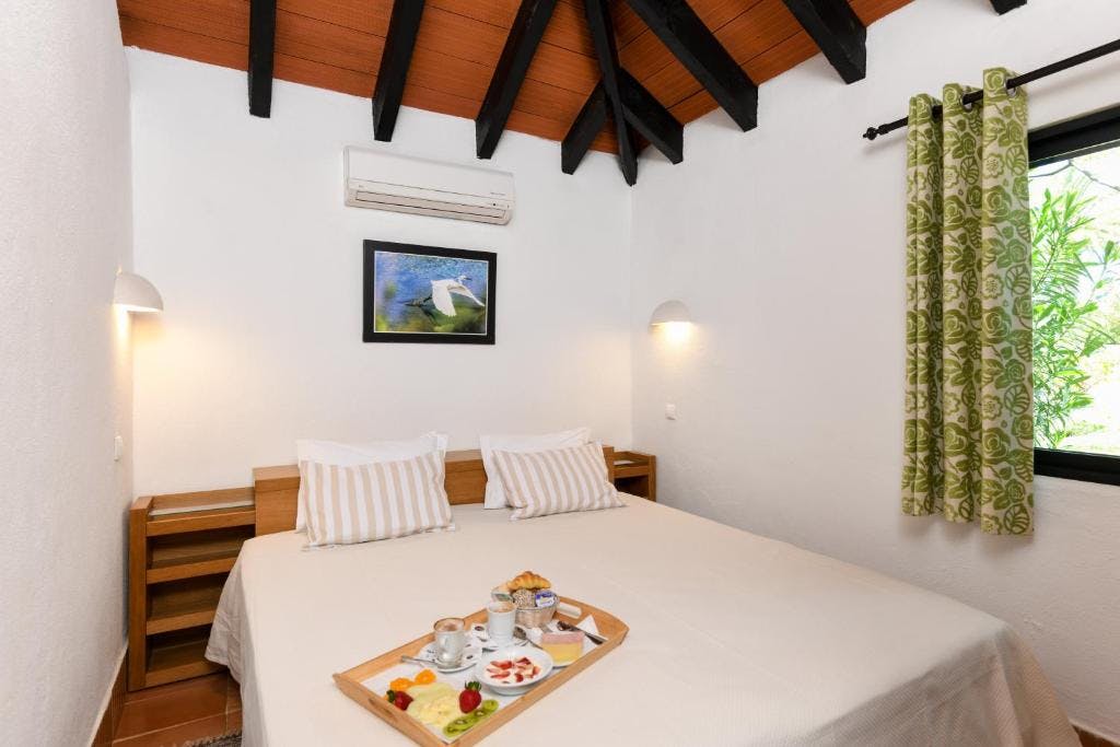 Billede av hotellet Pedras D'el Rei - nummer 6 af 13