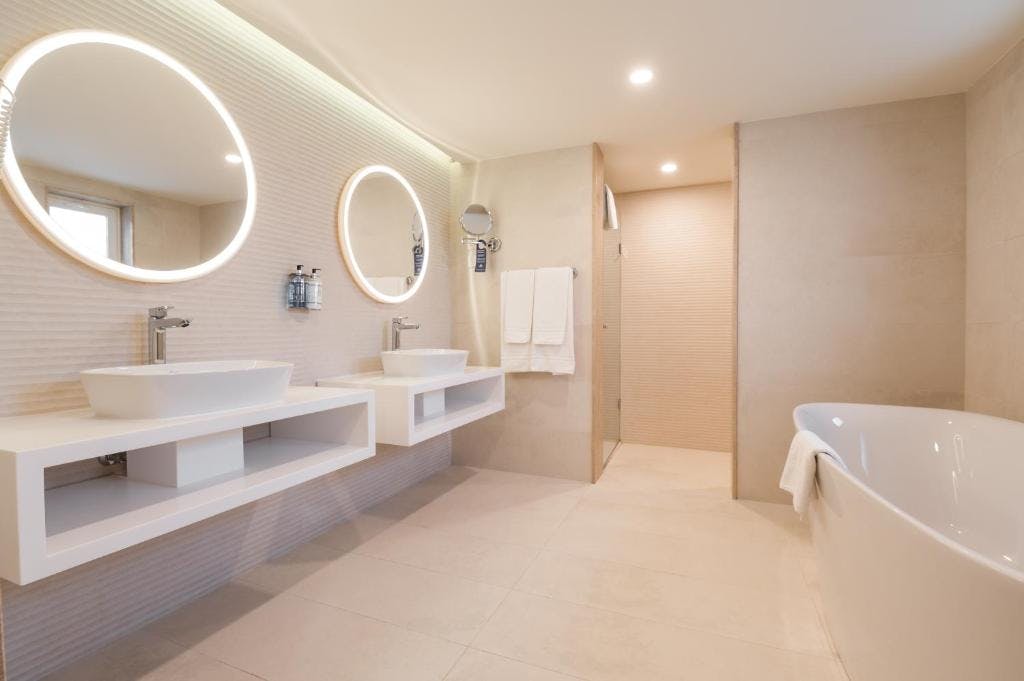 Billede av hotellet Maritim Antonine Hotel & Spa - nummer 10 af 13