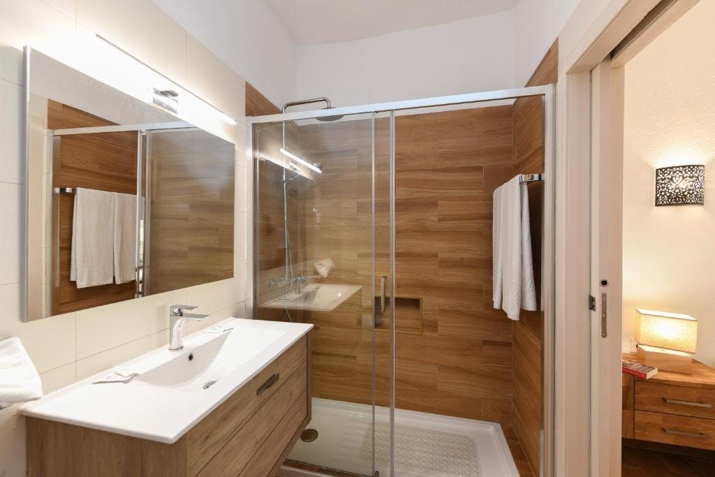 Billede av hotellet Pedras da Rainha - nummer 11 af 11