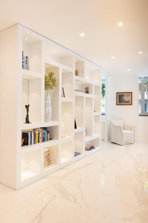 Billede av hotellet Hotel Morfeo - nummer 4 af 10