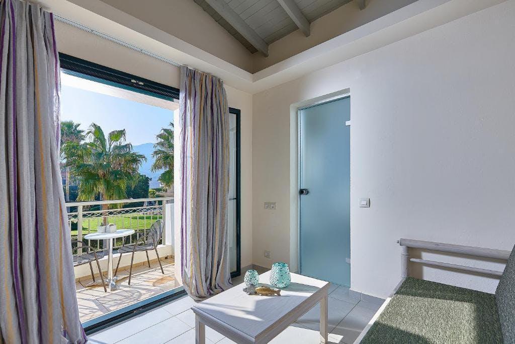 Billede av hotellet Castello Village Resort - nummer 7 af 11